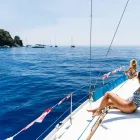 La imagen 13 de la Empresa INNOVAR EVENTS Organización De Eventos en Barcelona B