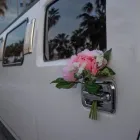 La imagen 14 de la Empresa INNOVAR EVENTS Organización De Eventos en Barcelona B