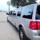 La imagen 15 de la Empresa INNOVAR EVENTS Organización De Eventos en Barcelona B