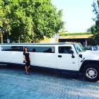 La imagen 16 de la Empresa INNOVAR EVENTS Organización De Eventos en Barcelona B