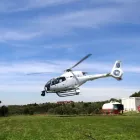 La imagen 18 de la Empresa INNOVAR EVENTS Organización De Eventos en Barcelona B