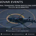 La imagen 19 de la Empresa INNOVAR EVENTS Organización De Eventos en Barcelona B