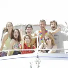 La imagen 20 de la Empresa INNOVAR EVENTS Organización De Eventos en Barcelona B