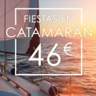 La imagen 21 de la Empresa INNOVAR EVENTS Organización De Eventos en Barcelona B