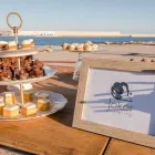 La imagen 22 de la Empresa INNOVAR EVENTS Organización De Eventos en Barcelona B