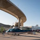 La imagen 23 de la Empresa INNOVAR EVENTS Organización De Eventos en Barcelona B