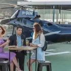 La imagen 24 de la Empresa INNOVAR EVENTS Organización De Eventos en Barcelona B