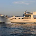 La imagen 25 de la Empresa INNOVAR EVENTS Organización De Eventos en Barcelona B