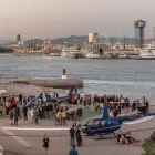 La imagen 26 de la Empresa INNOVAR EVENTS Organización De Eventos en Barcelona B