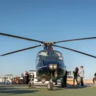 La imagen 27 de la Empresa INNOVAR EVENTS Organización De Eventos en Barcelona B