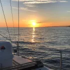 La imagen 29 de la Empresa INNOVAR EVENTS Organización De Eventos en Barcelona B