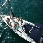 La imagen 30 de la Empresa INNOVAR EVENTS Organización De Eventos en Barcelona B