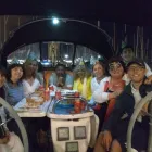 La imagen 31 de la Empresa INNOVAR EVENTS Organización De Eventos en Barcelona B