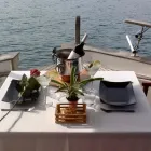 La imagen 32 de la Empresa INNOVAR EVENTS Organización De Eventos en Barcelona B