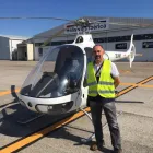 La imagen 33 de la Empresa INNOVAR EVENTS Organización De Eventos en Barcelona B