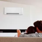 La imagen 3 de la Empresa INSTALACIONES CLAMAIR S.L. Servicios Profesionales y de Negocios en Madrid M