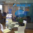 La imagen 4 de la Empresa INSTALACIONES CLAMAIR S.L. Servicios Profesionales y de Negocios en Madrid M