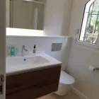 La imagen 1 de la Empresa INSTALACIONES CORSA S.L. Inmobiliaria y Reformas en Sa Vileta IB