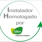 La imagen 2 de la Empresa INSTALACIONES CORSA S.L. Inmobiliaria y Reformas en Sa Vileta IB