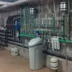 La imagen 3 de la Empresa INSTALACIONES CORSA S.L. Inmobiliaria y Reformas en Sa Vileta IB