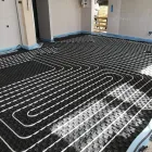 La imagen 4 de la Empresa INSTALACIONES CORSA S.L. Inmobiliaria y Reformas en Sa Vileta IB