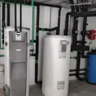 La imagen 5 de la Empresa INSTALACIONES CORSA S.L. Inmobiliaria y Reformas en Sa Vileta IB