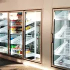 La imagen 9 de la Empresa INSTALACIONES DE HOSTELERÍA IBÁÑEZ S.L. Venta y Alquiler de Artículos de Hostelería en Bilbao BI