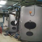 La imagen 2 de la Empresa INSTALACIONES ELECTRICAS CORVAL, SL Servicios Profesionales y de Negocios en Sabadell B