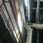 La imagen 4 de la Empresa INSTALACIONES ELECTRICAS CORVAL, SL Servicios Profesionales y de Negocios en Sabadell B