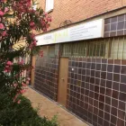 La imagen 1 de la Empresa INSTALACIONES ELECTRICAS JECA SL Servicios Profesionales y de Negocios en Madrid M