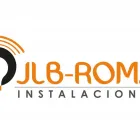 La imagen 1 de la Empresa INSTALACIONES ELÉCTRICAS JLB-ROMA Servicios Profesionales y de Negocios en Cuarte de Huerva AR