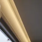 La imagen 1 de la Empresa INSTALACIONES ELÉCTRICAS PEDRO MB Servicios Profesionales y de Negocios en Santa Cruz de Tenerife TF