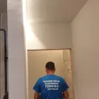La imagen 2 de la Empresa INSTALACIONES ELÉCTRICAS PEDRO MB Servicios Profesionales y de Negocios en Santa Cruz de Tenerife TF