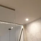La imagen 3 de la Empresa INSTALACIONES ELÉCTRICAS PEDRO MB Servicios Profesionales y de Negocios en Santa Cruz de Tenerife TF