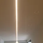 La imagen 5 de la Empresa INSTALACIONES ELÉCTRICAS PEDRO MB Servicios Profesionales y de Negocios en Santa Cruz de Tenerife TF