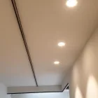La imagen 7 de la Empresa INSTALACIONES ELÉCTRICAS PEDRO MB Servicios Profesionales y de Negocios en Santa Cruz de Tenerife TF