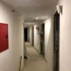 La imagen 8 de la Empresa INSTALACIONES ELÉCTRICAS PEDRO MB Servicios Profesionales y de Negocios en Santa Cruz de Tenerife TF