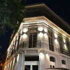 La imagen 9 de la Empresa INSTALACIONES ELÉCTRICAS PEDRO MB Servicios Profesionales y de Negocios en Santa Cruz de Tenerife TF