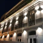 La imagen 10 de la Empresa INSTALACIONES ELÉCTRICAS PEDRO MB Servicios Profesionales y de Negocios en Santa Cruz de Tenerife TF