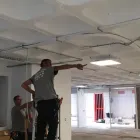 La imagen 12 de la Empresa INSTALACIONES ELÉCTRICAS PEDRO MB Servicios Profesionales y de Negocios en Santa Cruz de Tenerife TF