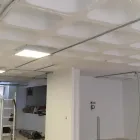 La imagen 13 de la Empresa INSTALACIONES ELÉCTRICAS PEDRO MB Servicios Profesionales y de Negocios en Santa Cruz de Tenerife TF