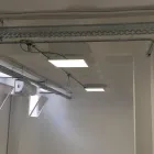 La imagen 14 de la Empresa INSTALACIONES ELÉCTRICAS PEDRO MB Servicios Profesionales y de Negocios en Santa Cruz de Tenerife TF