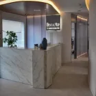 La imagen 15 de la Empresa INSTALACIONES ELÉCTRICAS PEDRO MB Servicios Profesionales y de Negocios en Santa Cruz de Tenerife TF