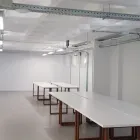 La imagen 20 de la Empresa INSTALACIONES ELÉCTRICAS PEDRO MB Servicios Profesionales y de Negocios en Santa Cruz de Tenerife TF