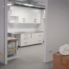 La imagen 23 de la Empresa INSTALACIONES ELÉCTRICAS PEDRO MB Servicios Profesionales y de Negocios en Santa Cruz de Tenerife TF