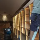 La imagen 24 de la Empresa INSTALACIONES ELÉCTRICAS PEDRO MB Servicios Profesionales y de Negocios en Santa Cruz de Tenerife TF