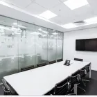 La imagen 5 de la Empresa INSTALACIONES ELÉCTRICAS SOLACOR Servicios Profesionales y de Negocios en Málaga España