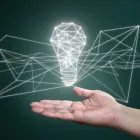 La imagen 11 de la Empresa INSTALACIONES ELÉCTRICAS SOLACOR Servicios Profesionales y de Negocios en Málaga España