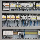 La imagen 17 de la Empresa INSTALACIONES ELÉCTRICAS SOLACOR Servicios Profesionales y de Negocios en Málaga España