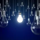 La imagen 18 de la Empresa INSTALACIONES ELÉCTRICAS SOLACOR Servicios Profesionales y de Negocios en Málaga España